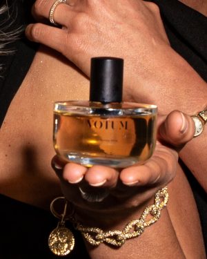 VOTUM